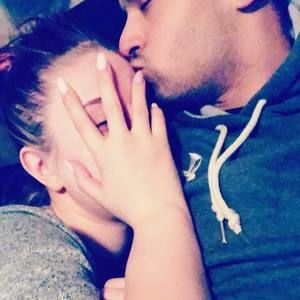 Meet your Posher, Jake